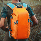 Small Spring Round Cord Stoppers Lock Toggles