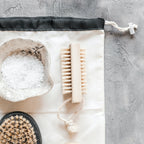 Small Spring Round Cord Stoppers Lock Toggles