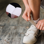 YKK Sew-On Fastener Tape - 1m