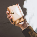 Diamante Studded Chicago Rivets (Pack of 100)