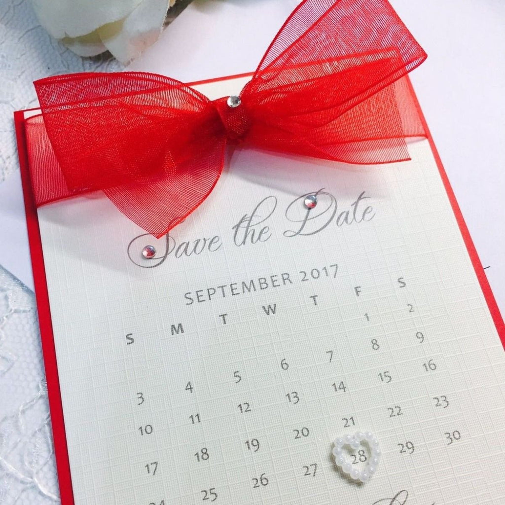 20m Organza Woven Edge Ribbon - Moss Green