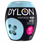DYLON Fabric Machine Wash Dye - 350g