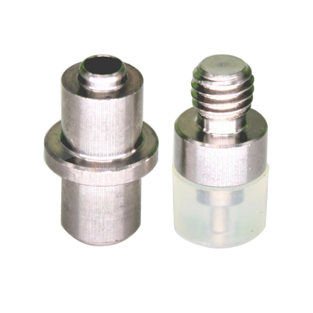 KAM Snap Remover Die Set for ZYT Pliers