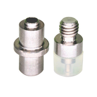 KAM Snap Remover Die Set for ZYT Pliers