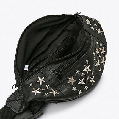 Star Nail Studs (Pack of 50)