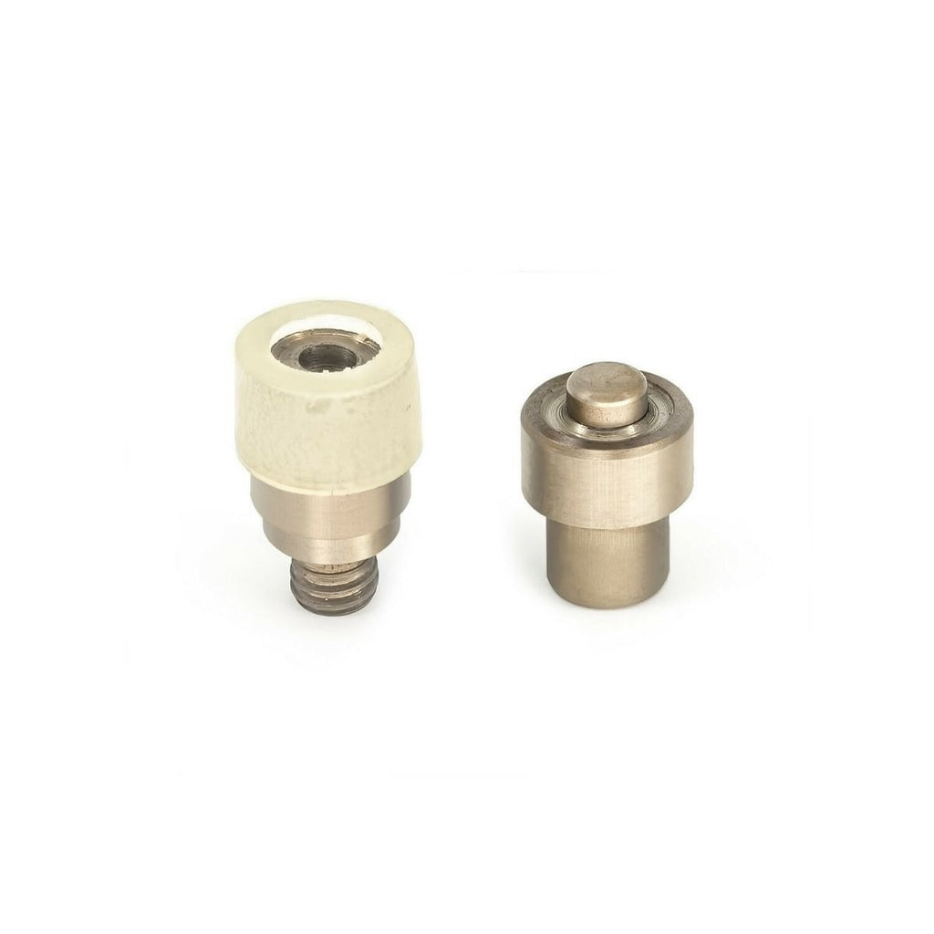 Snap Poppers Fixing Die Set for ZYT Hand Press Pliers