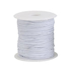 1mm Elastic Cord