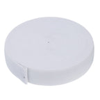 25mm Flat Elastic for Sewing