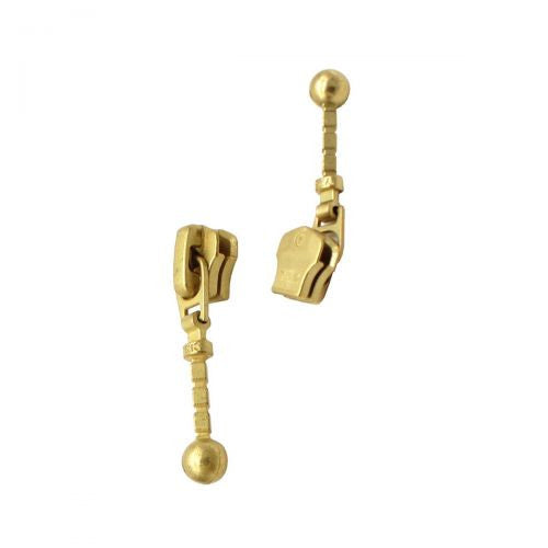 YKK Universal Zipper Puller