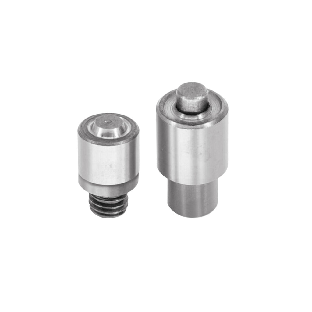 Eyelet Fixing Die Set for ZYT Hand Press Pliers