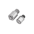 Eyelet Fixing Die Set for ZYT Hand Press Pliers